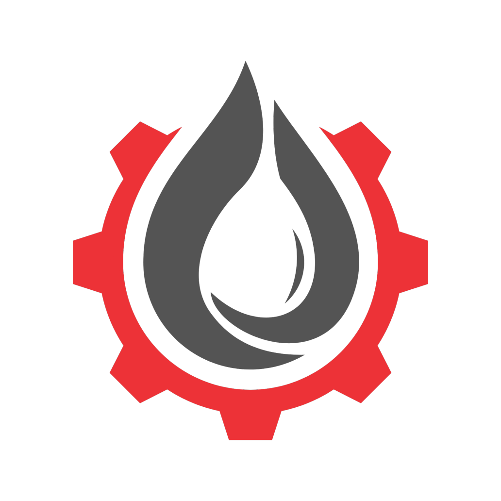 OilCert — Part of Utilities Combined Group